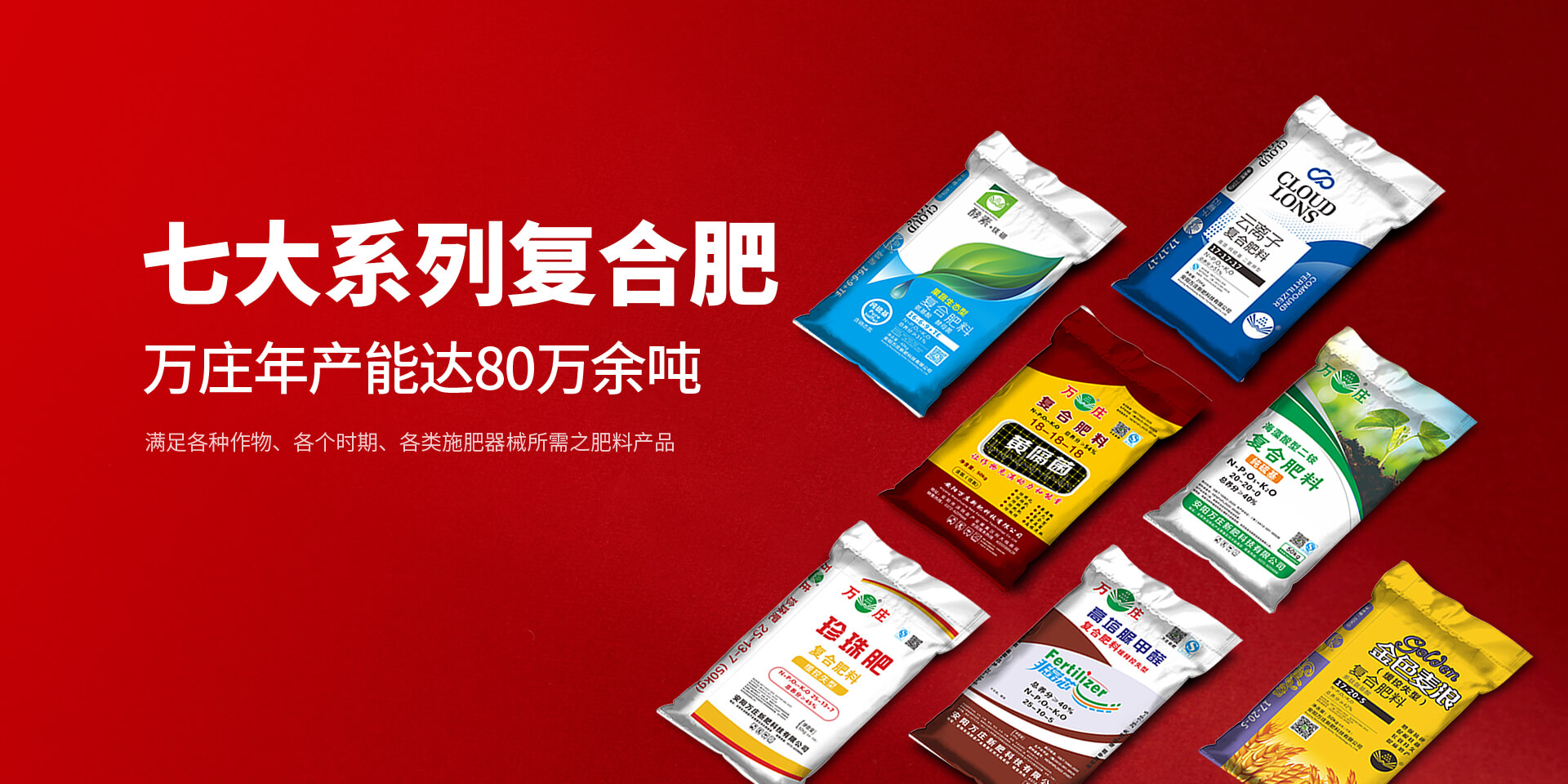 安阳E世博官网科技有限公司
