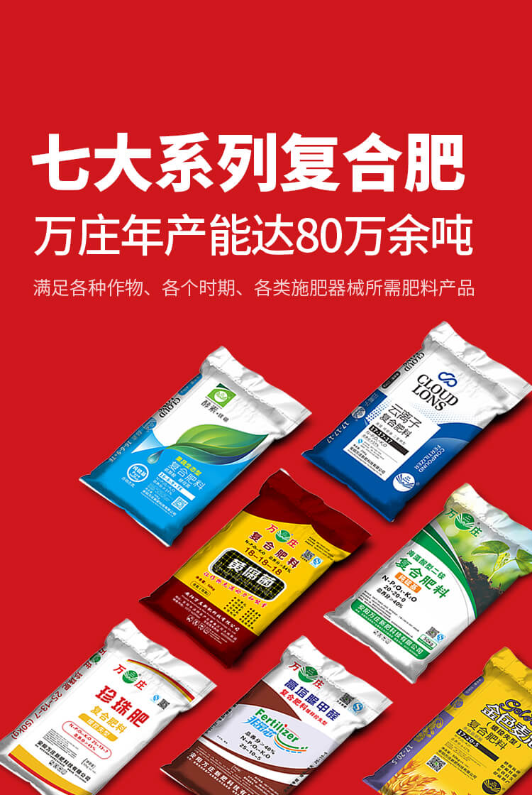 安阳E世博官网科技有限公司