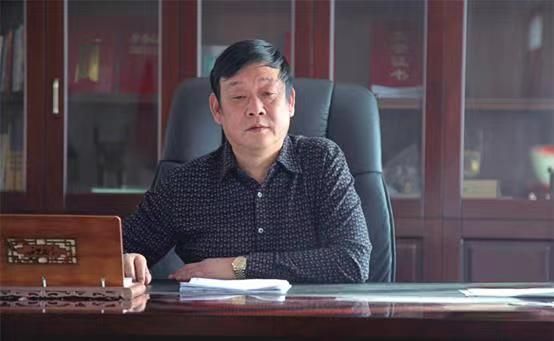 E世博官网祝您新年快乐 龙年大吉