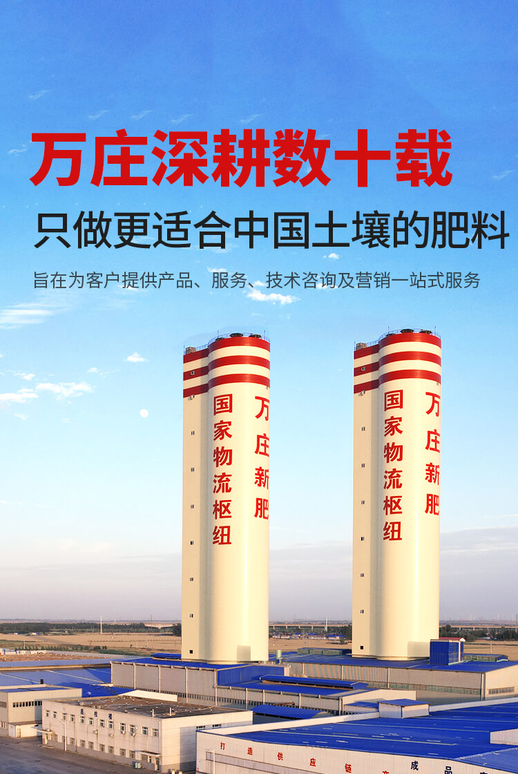 安阳E世博官网科技有限公司