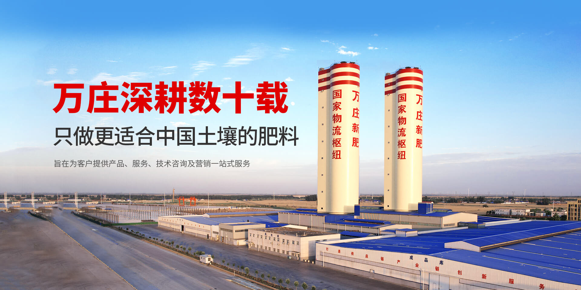 安阳E世博官网科技有限公司